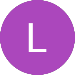 Lynn Menet Avatar