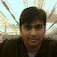 Karthik Baskaran