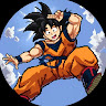 user_u0w873o8150hm3fi member profile picture