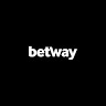 BETWAY