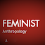 Feminist Anthropology Journal