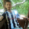 hüseyin e**** Profil Resmi