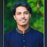 MD Ridoy Hasan