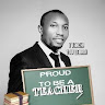 Israel Dele Anatori profile picture