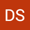 Writer: Dino Siow | KL Property Specialist