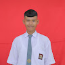 Muhammad Rezeky