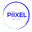 Pixel Developers