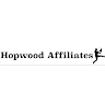 Writer: hopwoodaffiliates