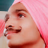 ROSHAN MORYA