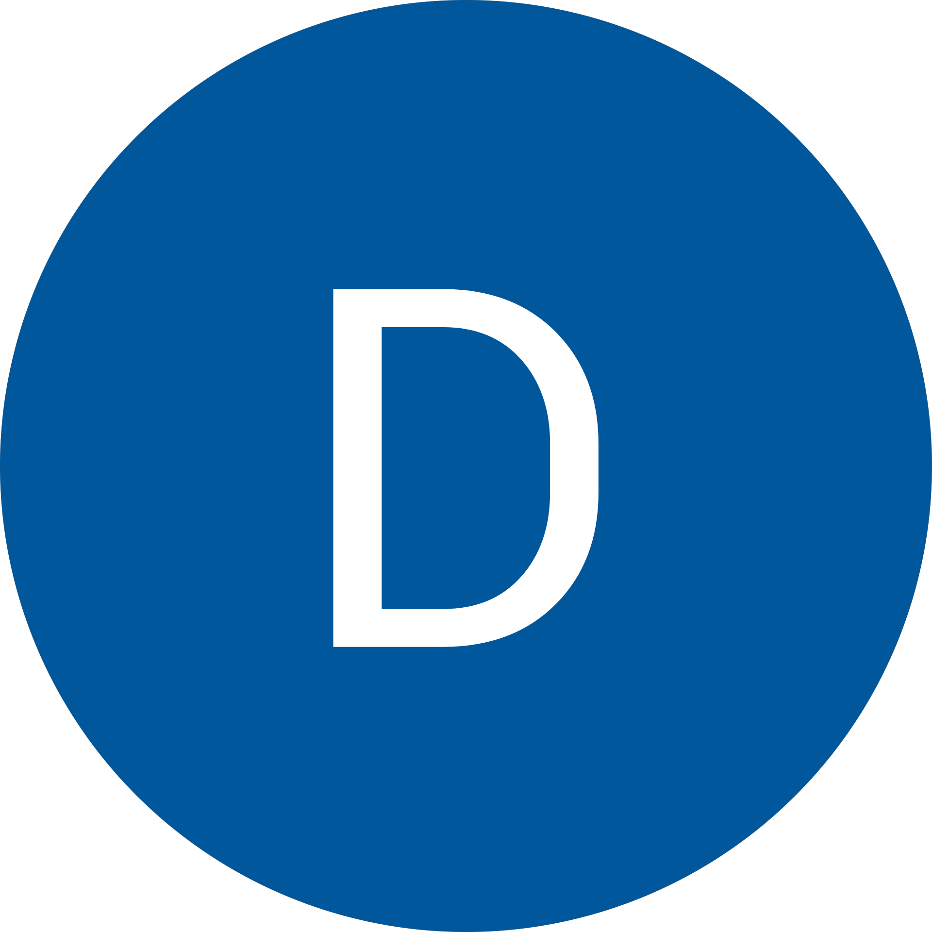 Demet Hallaç