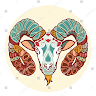 Seller avatar