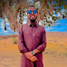 محمود احمد جامع
