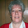 carol h.'s profile image