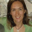 MARIA TERESA ALARCON IGLESIAS