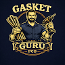 Writer: Gasket Guru