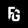 Grigore Filimon