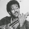 Muse Abu