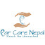 Ear Care Nepal (eier)