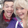Jade McIntyre profile picture