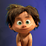 Created by