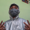 Created by