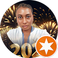 Avatar de Oumou.e