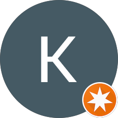 Kirk || Heat Transfer Warehouse Avatar
