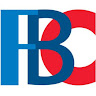 Writer: Finnish Business Council Singapore