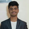 Krrish Kumbhare
