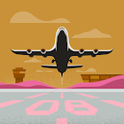 Bruger: Didar Hallyyev