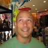 User profile photo