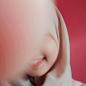 Durrotun Rohimah