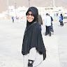 Created by