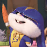userThumbnail