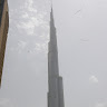Created by