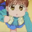 Chiu Miffy
