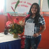 maria alejandra contreras