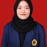 Nelly Fariza Rizqi