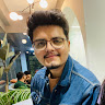 hardik-ahalpara's avatar