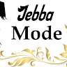 Jebba Mode