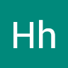 Hh Bb