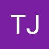TJ Stunzw