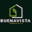 Inmobiliaria Buena Vista