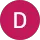 Community member