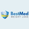 BestMed Weight Loss