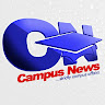 campusnews-1