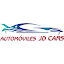 Automóviles JD Cars（所有者）