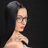Lesya Vizual_maker avatar