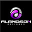 alandson costa (Owner)