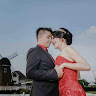 Created by